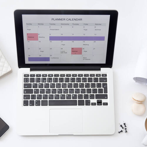 Avoiding Common Appointment Scheduling Mistakes: A Guide for Small Businesses