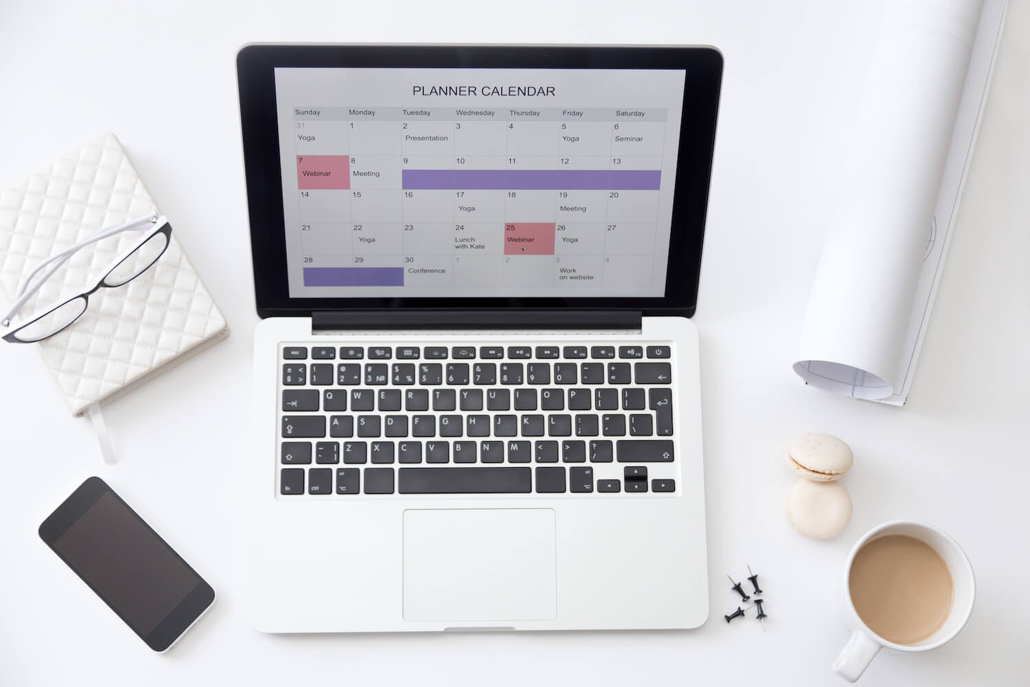 Avoiding Common Appointment Scheduling Mistakes: A Guide for Small Businesses