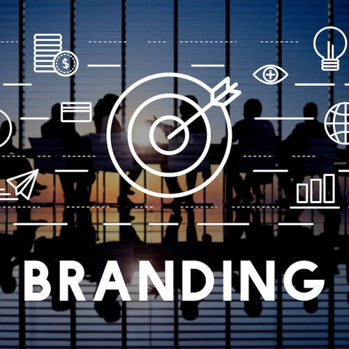 Top 5 Consulting Business Name Generators in 2025