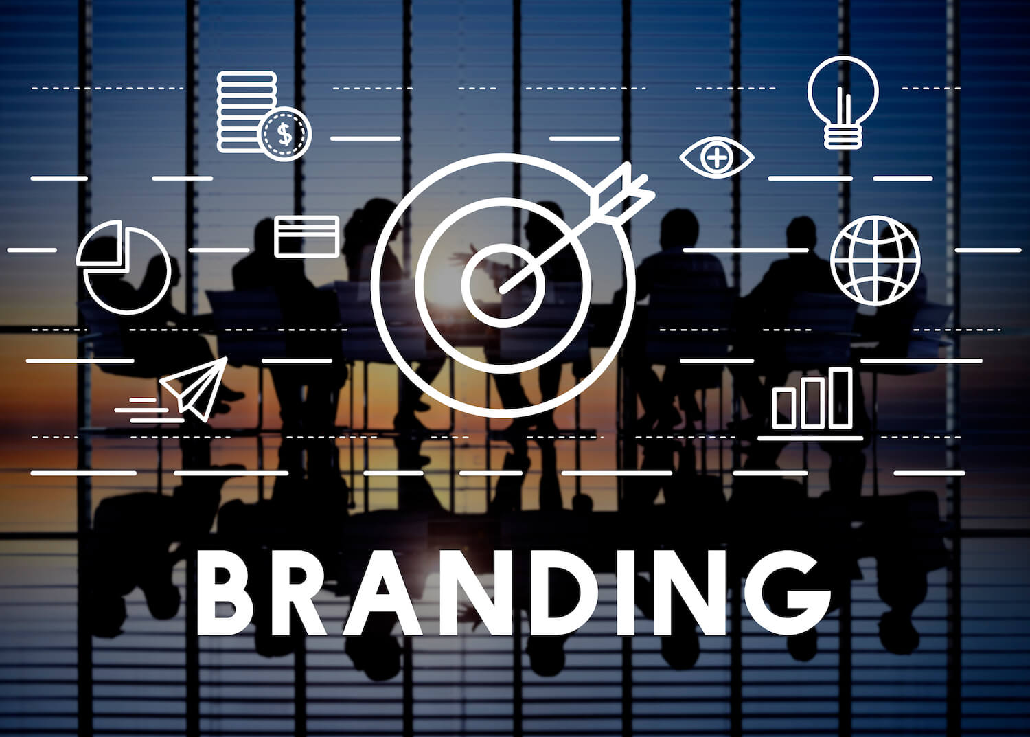 Top 5 Consulting Business Name Generators in 2025