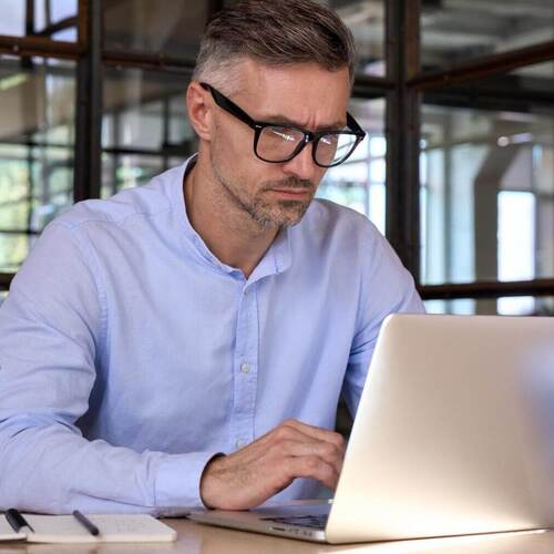 Ways to Make More Sales With Appointment Software for Small Business
