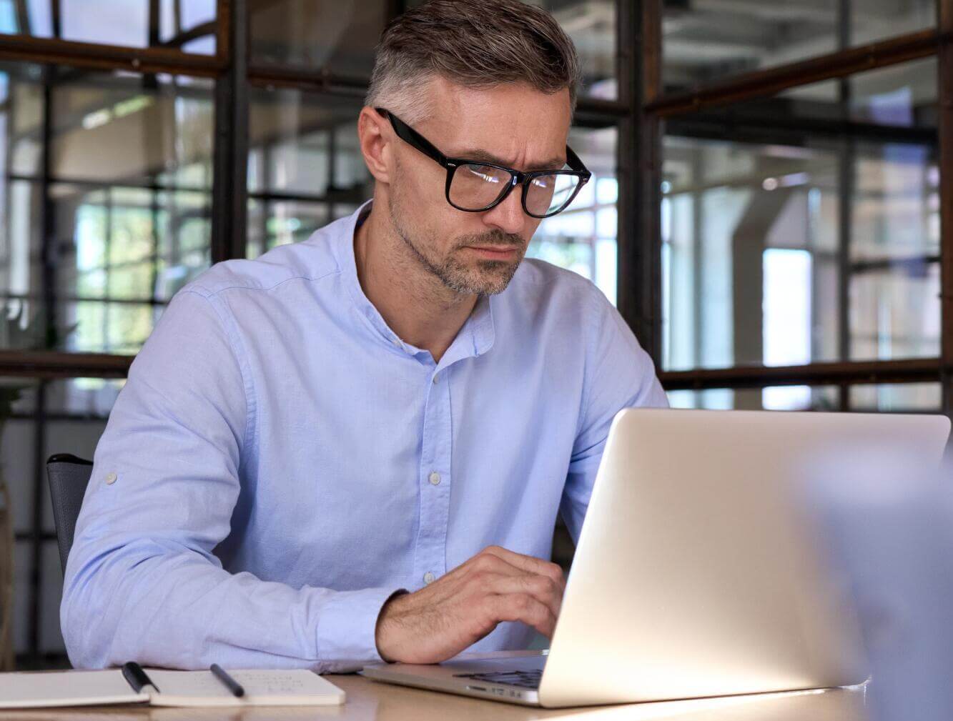 Ways to Make More Sales With Appointment Software for Small Business