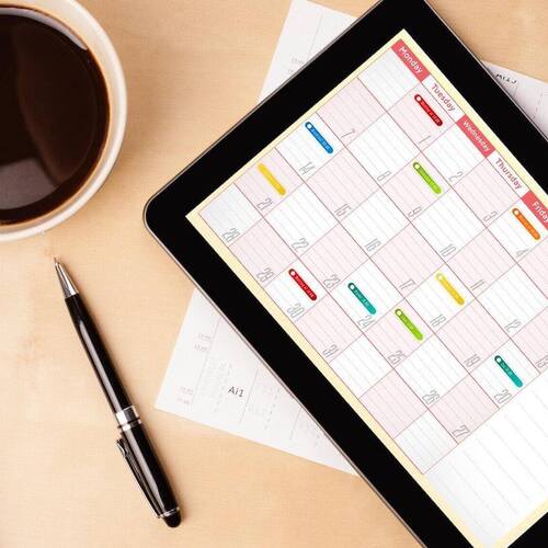 Top 5 Features to Look for in the Best Online Scheduling Software