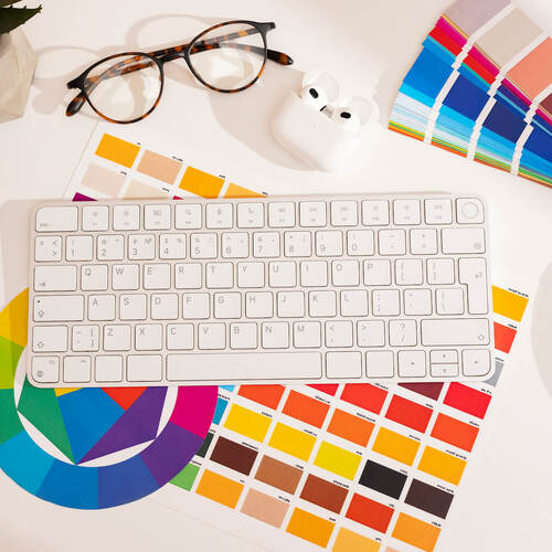 New Feature: Custom Booking Form Themes Are Here!