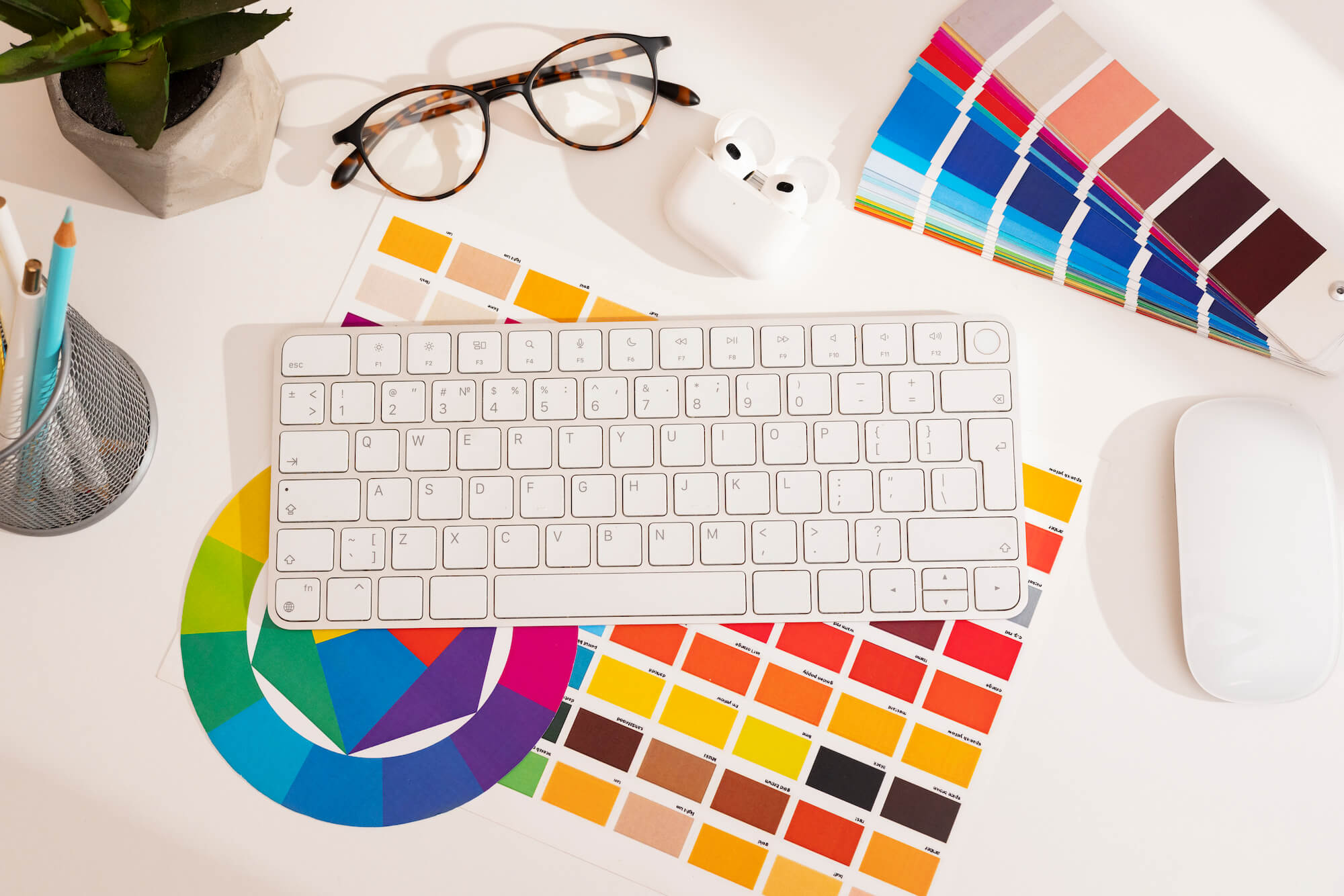 New Feature: Custom Booking Form Themes Are Here!