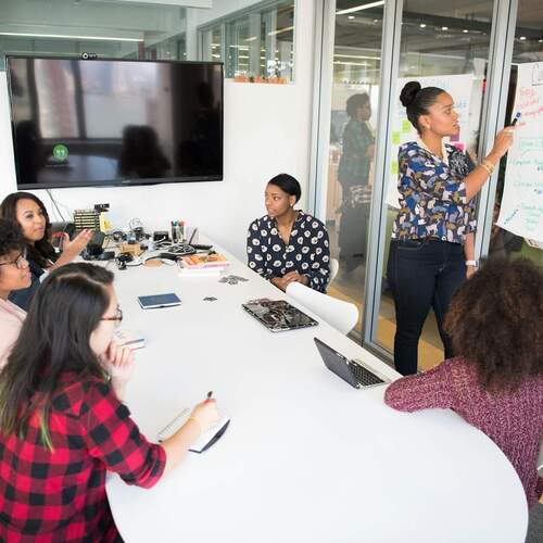 How Long Should a Meeting Last? Best Practices for Efficient Meetings