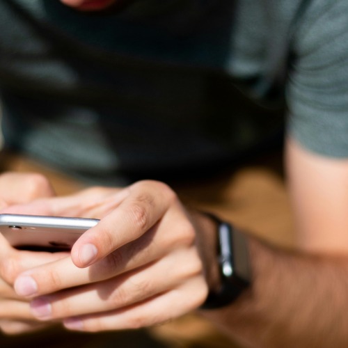 Efficient Auto Shop Appointment Scheduling Software: Streamline Your Bookings