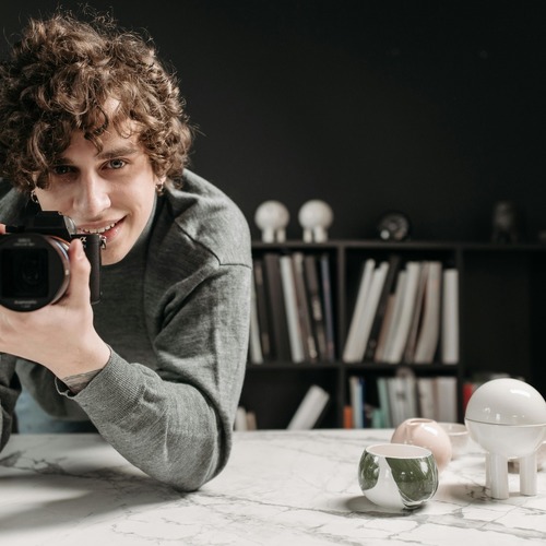 The Best Mini Photo Session Booking App: Easy Scheduling for Your Next Shoot