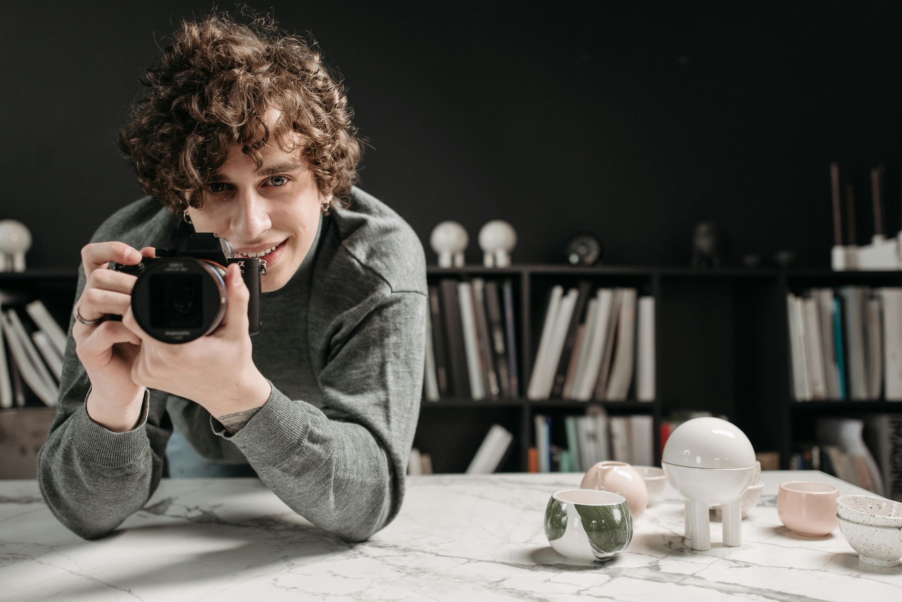 The Best Mini Photo Session Booking App: Easy Scheduling for Your Next Shoot