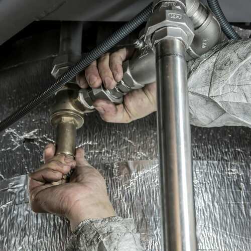 The 5 Best Booking Systems for Plumbers: Simplify Your Appointments Today