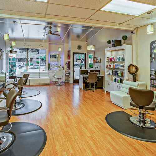 Online Booking for Small Salons: How to Get Started Fast