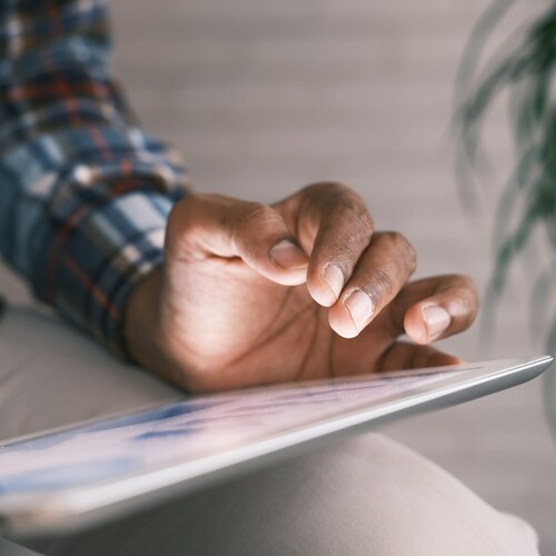 How to Streamline Plasma Appointments: Best Scheduling Apps