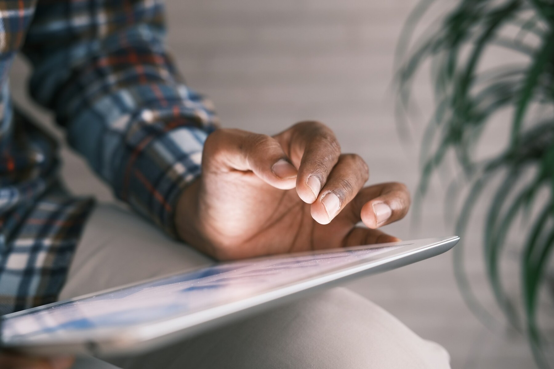 How to Streamline Plasma Appointments: Best Scheduling Apps