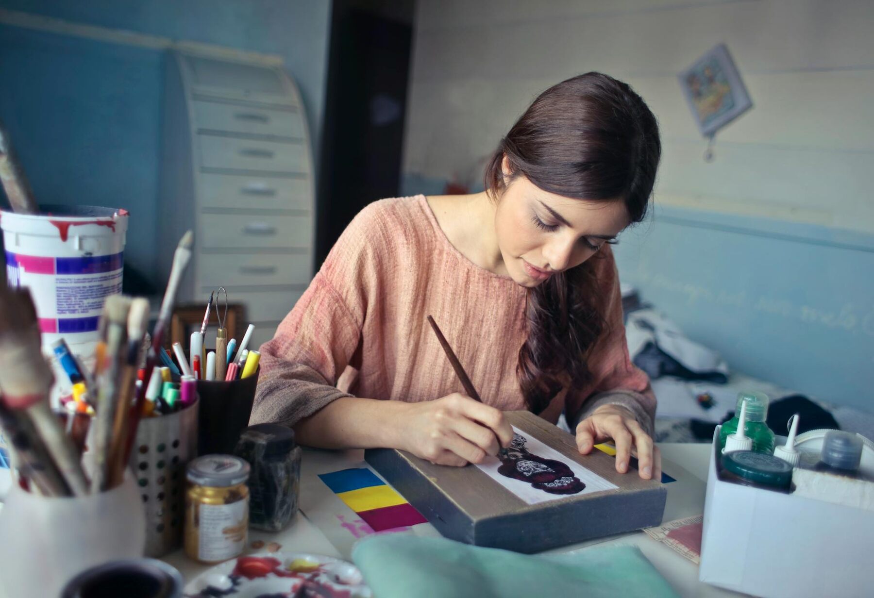How to Organize Recurring Appointments for Your Small Business