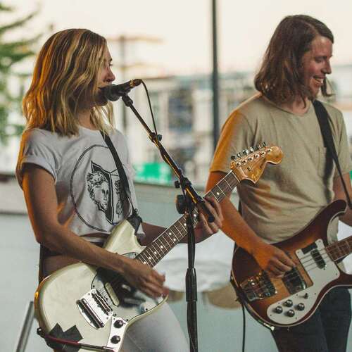 How to Manage Your Band’s Schedule Effectively With a Booking System