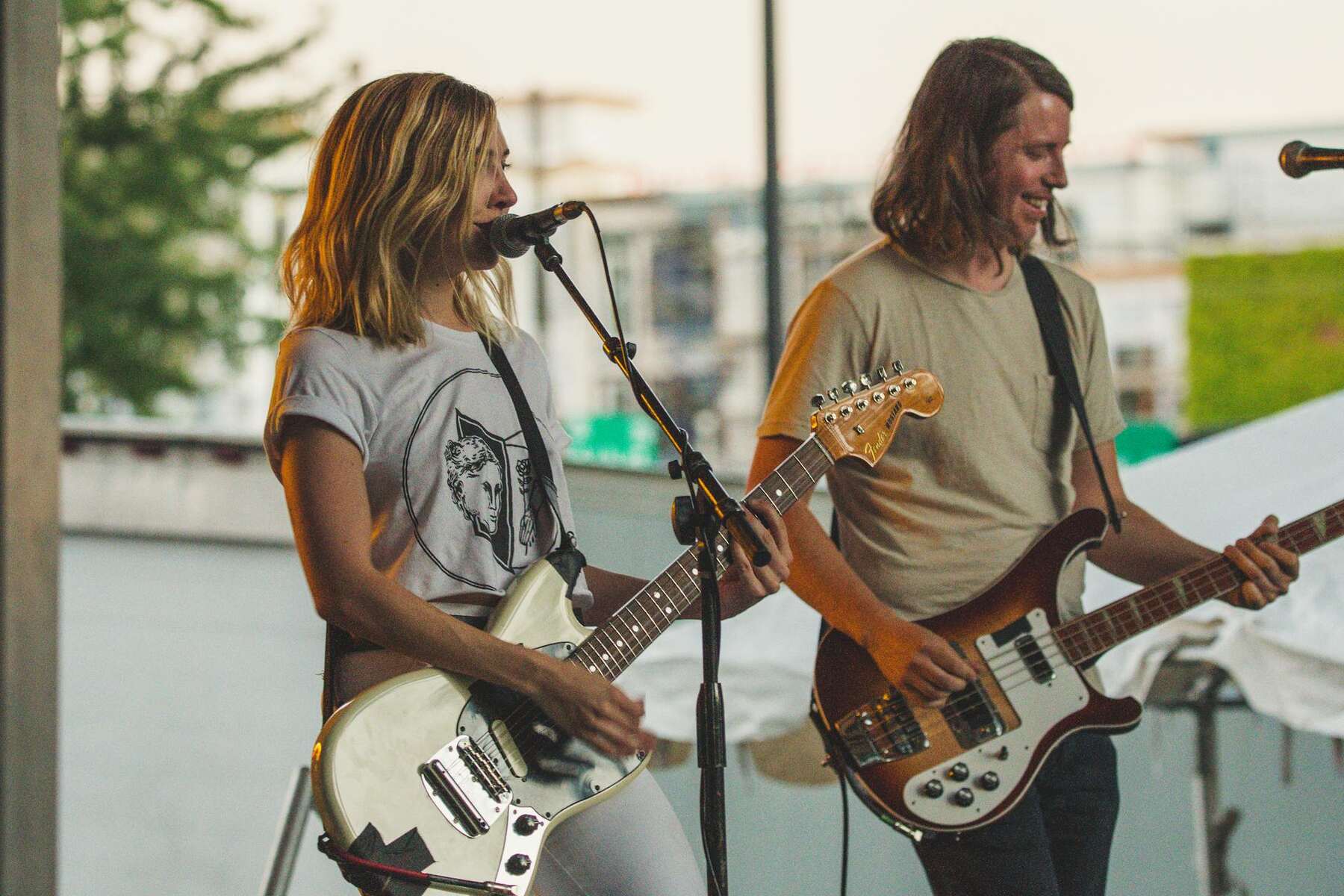 How to Manage Your Band’s Schedule Effectively With a Booking System