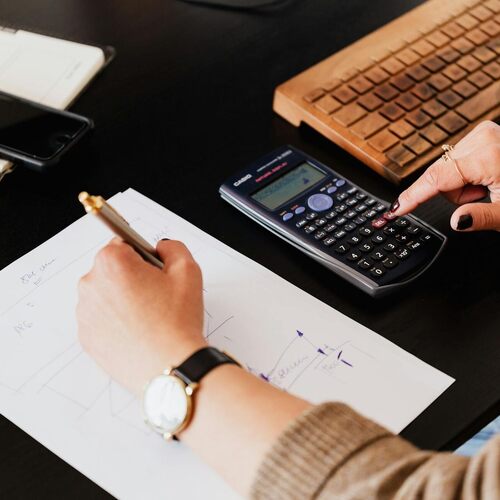 Top-Rated Task Management Software for Busy Chartered Accountants