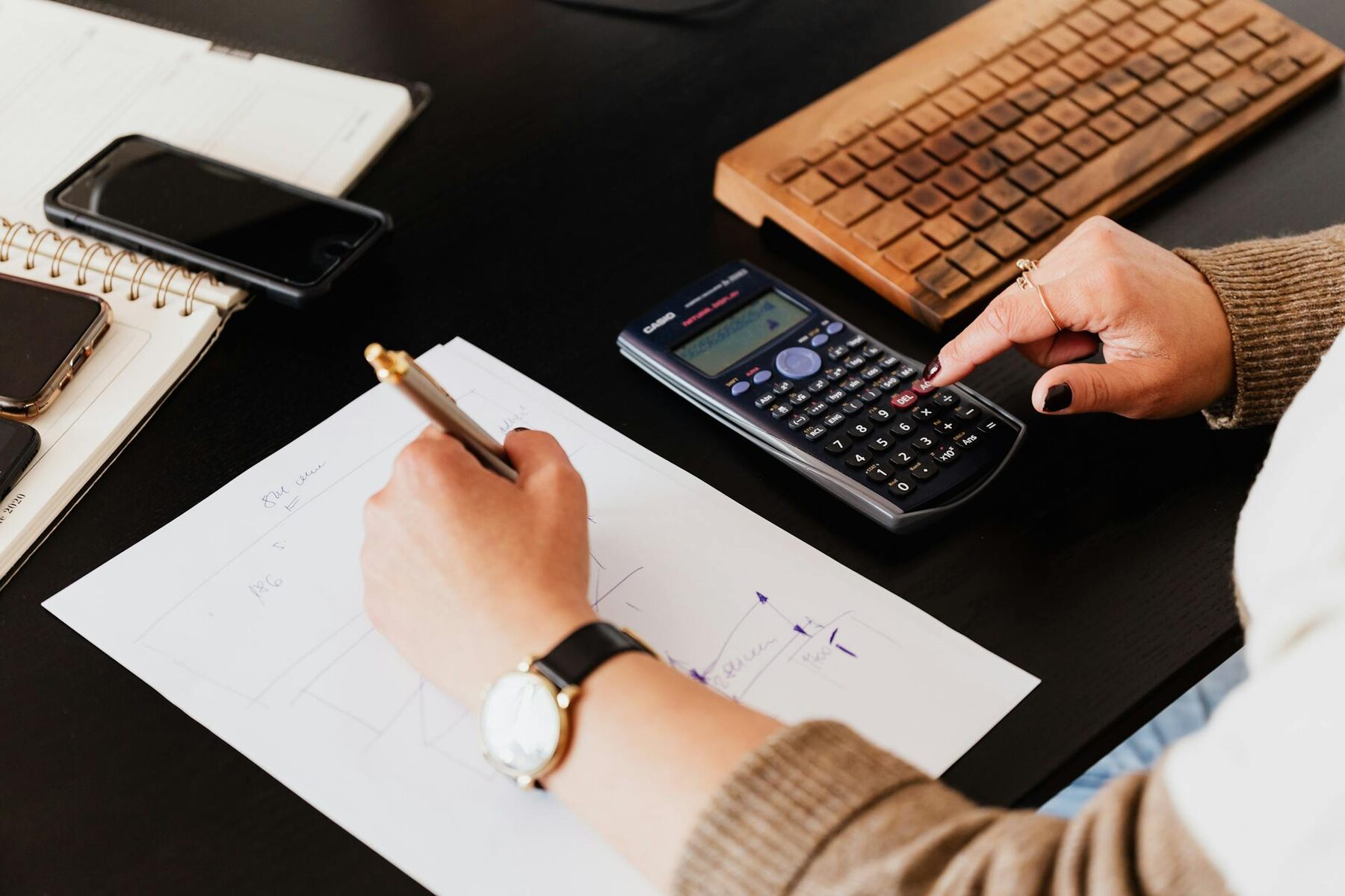 Top-Rated Task Management Software for Busy Chartered Accountants