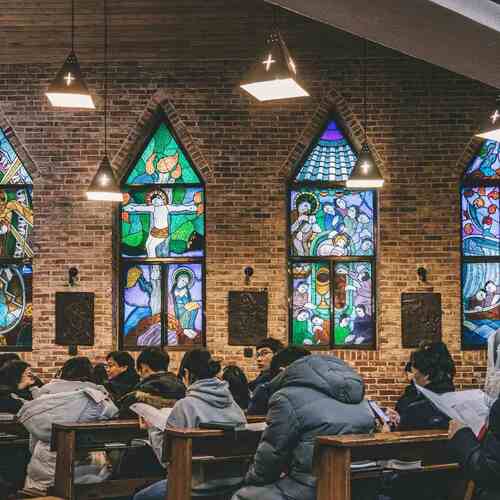 Automated Meeting Reminders for Churches: Tools That Actually Work