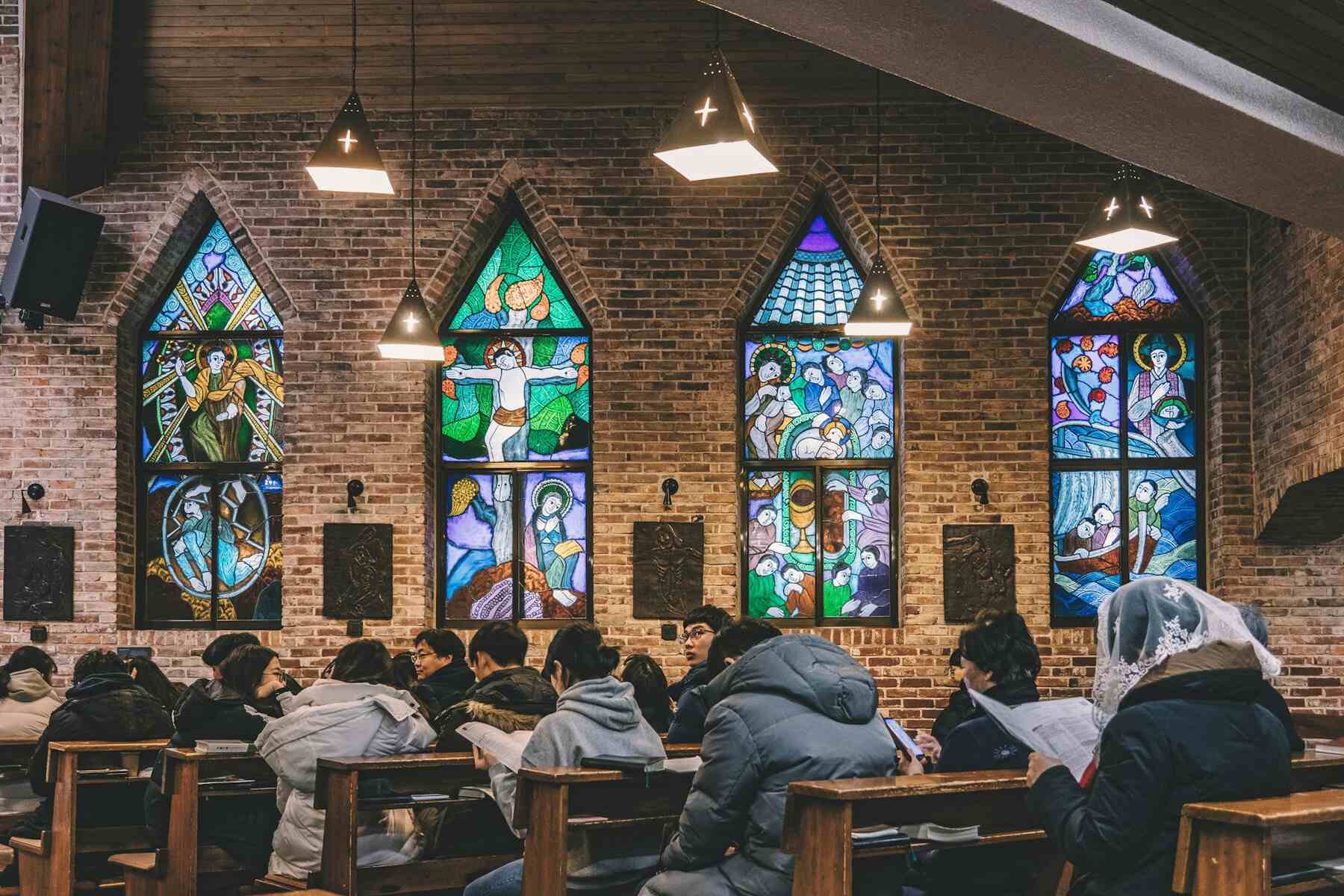 Automated Meeting Reminders for Churches: Tools That Actually Work